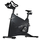Body Bike Smart+ 99110000 Černé spinningové kolo