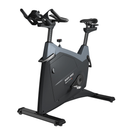 Rower spinningowy Body Bike Smart+ 99110030 Szary