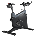 Body Bike Smart+ 99110030 Spinningové kolo šedé