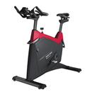 Body Bike Smart+ 99110040 Červené spinningové kolo