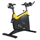 Body Bike Smart+ 99110060 Spinningové kolo žluté