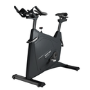 Spinningové kolo Body Bike Smart 99120000, černé