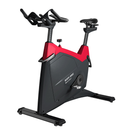 Spinningové kolo Body Bike Smart 99120040 červené
