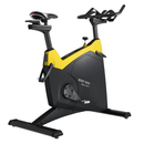 Spinningové kolo Body Bike Smart 99120060 žluté