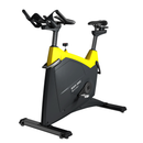 Spinningové kolo Body Bike Smart 99120060 žluté