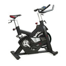 Spinningové kolo Toorx SRX-500