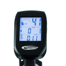 Rower Spiningowy Superduke Magnetic H945 BH Fitness