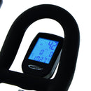 Rower Spiningowy Superduke Magnetic H945 BH Fitness