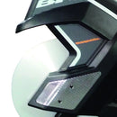 Rower Spiningowy Superduke Magnetic H945 BH Fitness