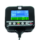 Rower Spiningowy Superduke Power H946 BH Fitness