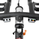 Rower Spiningowy Superduke Power H946 BH Fitness