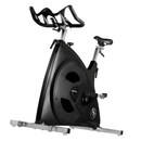 Body Bike Supreme 99170000 Black spin bike