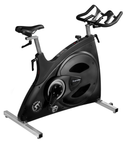 Body Bike Supreme 99170000 Black spin bike