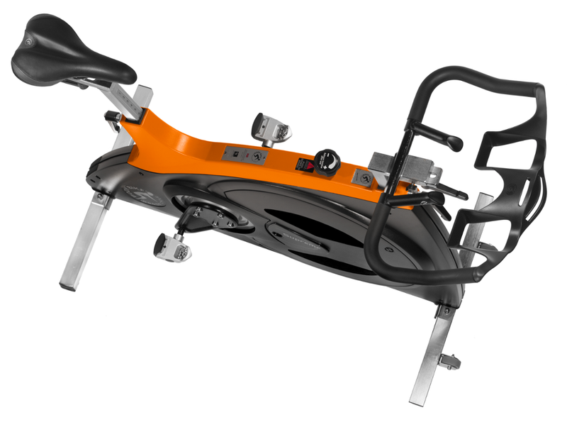 Body Bike Supreme 99170002 Techno spinning bike