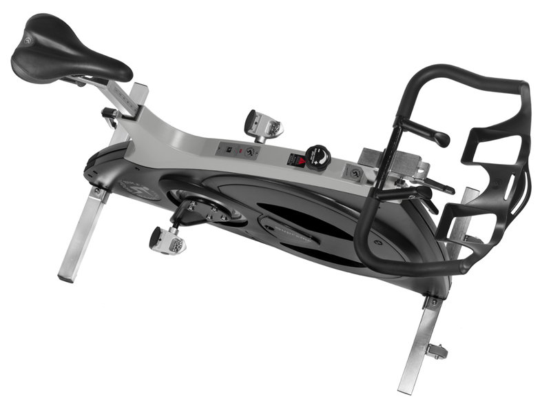 Rower spinningowy Body Bike Supreme 99170003 Cool