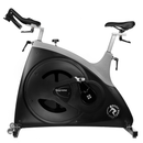 Rower spinningowy Body Bike Supreme 99170003 Cool
