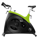 Rower spinningowy Body Bike Supreme 99170005 Spring
