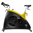Rower spinningowy Body Bike Supreme 99170006 Sun