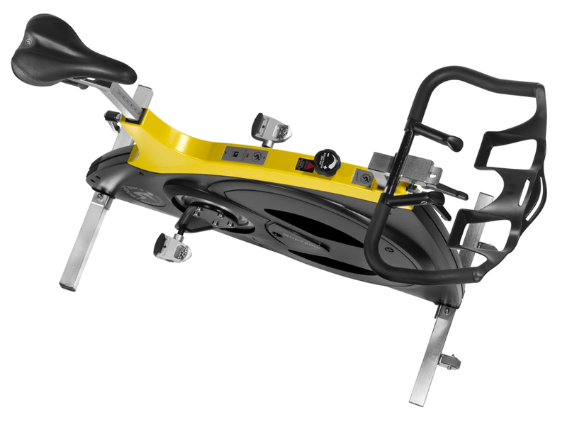 Body Bike Supreme 99170006 Sun spinning bike