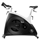 Rower spinningowy Body Bike Supreme 99170008 White