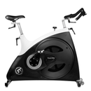 Rower spinningowy Body Bike Supreme 99170008 White
