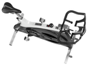 Rower spinningowy Body Bike Supreme 99170008 White