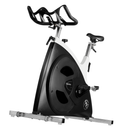 Rower spinningowy Body Bike Supreme 99170008 White