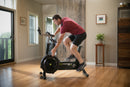 Rower treningowy Concept 2 BikeErg