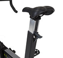 Rower treningowy Concept 2 BikeErg