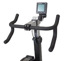 Rower treningowy Concept2 BikeErg