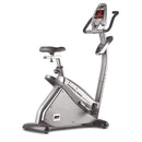 Rower Treningowy Elektromagnetyczny Carbon Bike Generator H872L BH Fitness