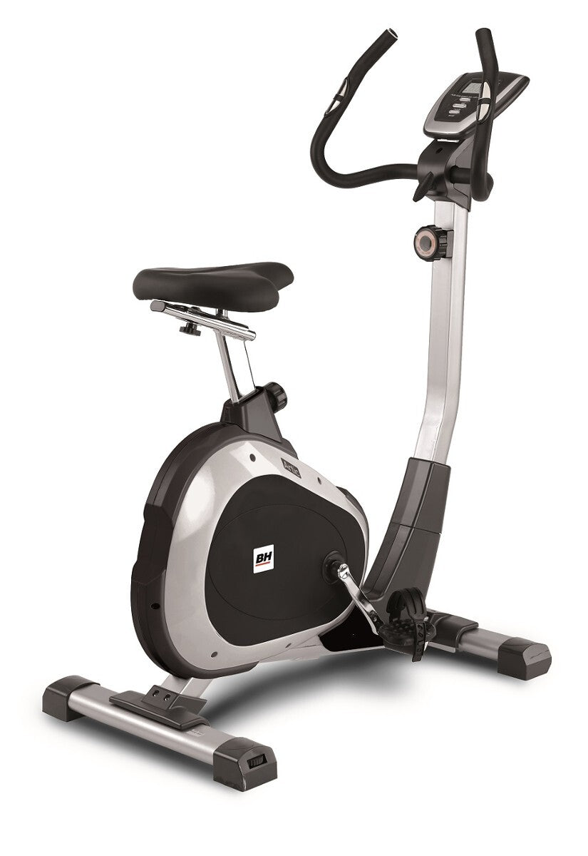 Artic H673 BH Fitness Magnetic Exercise Bike