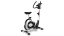 Artic Program H674B BH Fitness Magnetic Exercise Bike