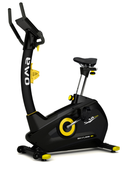 Rower magnetyczny DS B20 Skyline (DS8510)