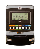 Rower treningowy BH Fitness Carbon Bike Dual H8705R