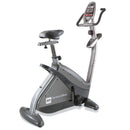Rower treningowy BH Fitness Carbon Bike H8702R