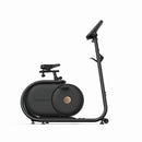 _Rower Treningowy Magnetyczny Citta BT5.0 100840 Horizon Fitness