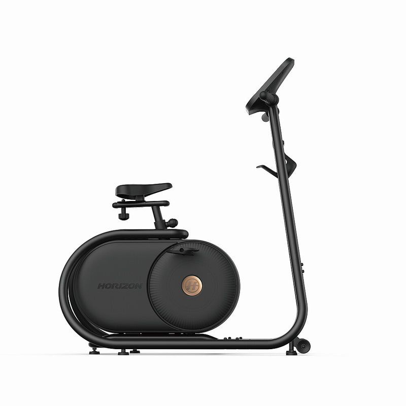 _Citta BT5.0 100840 Horizon Fitness Magnetic Exercise Bike