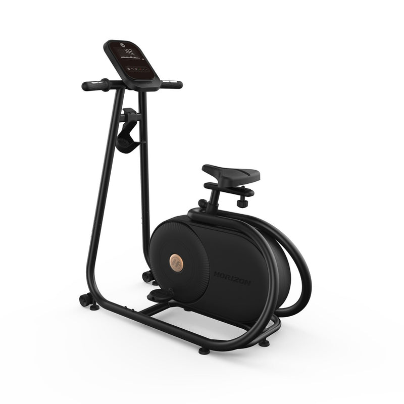 _Citta BT5.0 100840 Horizon Fitness Magnetic Exercise Bike