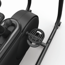 Rower treningowy Horizon Fitness Citta BT5.0 100840