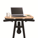 _Rower Treningowy Magnetyczny Citta BT5.0 100840 Horizon Fitness