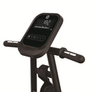 _Rower Treningowy Magnetyczny Citta BT5.0 100840 Horizon Fitness