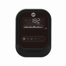 _Rower Treningowy Magnetyczny Citta BT5.0 100840 Horizon Fitness