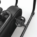 _Rower Treningowy Magnetyczny Citta BT5.0 100840 Horizon Fitness