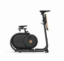 _Rower Treningowy Magnetyczny Citta BT5.0 100840 Horizon Fitness