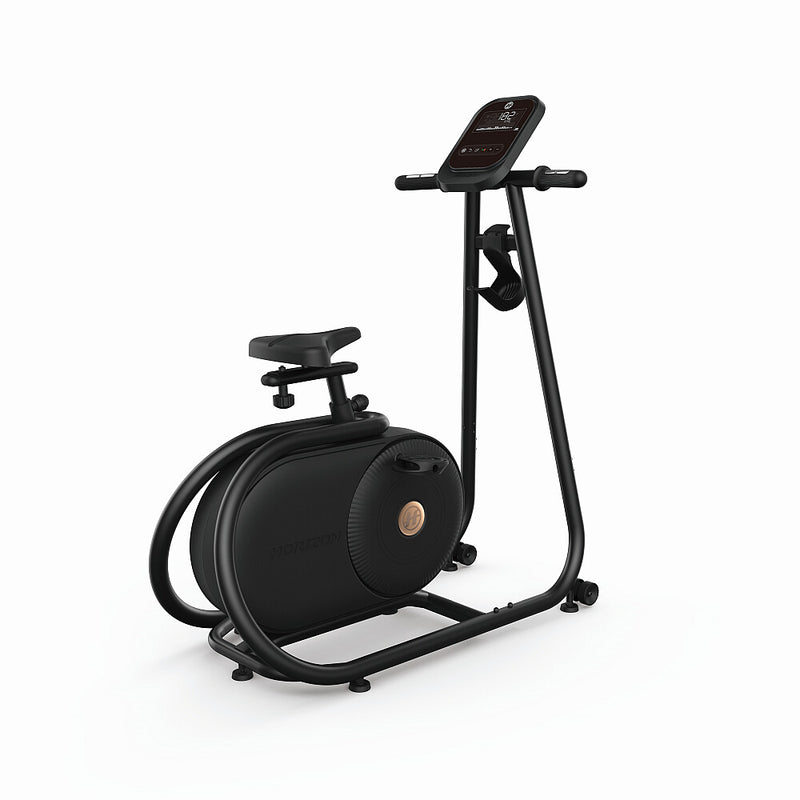 _Citta BT5.0 100840 Horizon Fitness Magnetic Exercise Bike