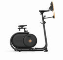 _Rower Treningowy Magnetyczny Citta BT5.0 100840 Horizon Fitness