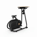 _Rower Treningowy Magnetyczny Citta BT5.0 100840 Horizon Fitness