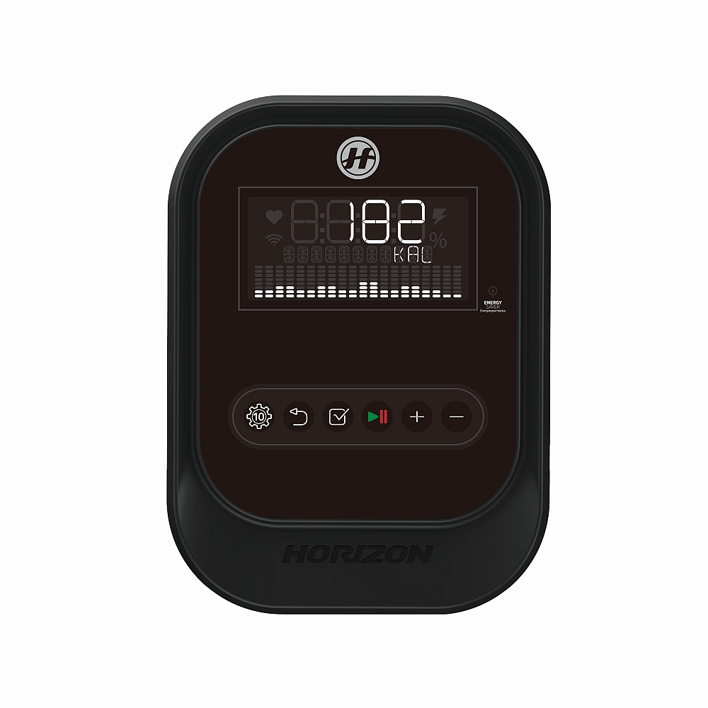 Rotoped Horizon Fitness Citta BT5.0 100840