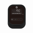 Rower treningowy Horizon Fitness Citta BT5.0 100840